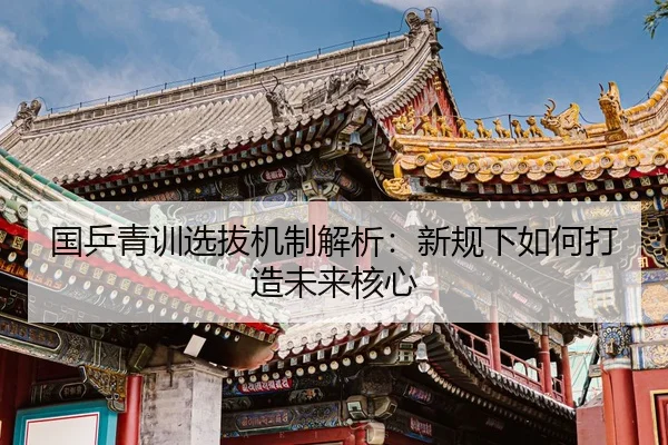 guo-ping-qing-xun-xuan-ba-ji-zhi-jie-xi-xin-gui-xia-ru-he-da-zao-wei-lai-he-xin-2-429.jpg