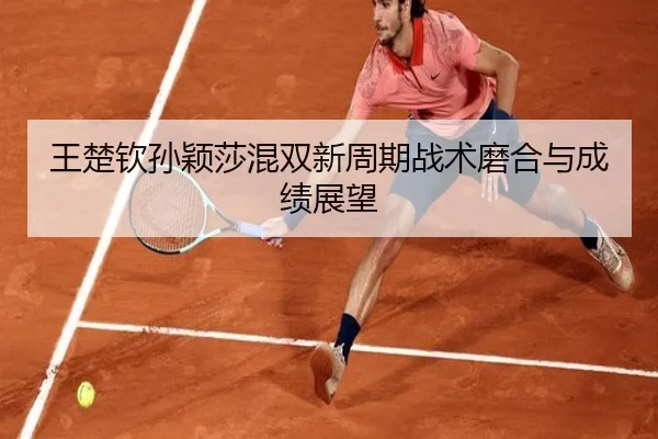 wang-chu-qin-sun-ying-sha-hun-shuang-xin-zhou-qi-zhan-shu-mo-he-yu-cheng-ji-zhan-wang-2-771.jpg